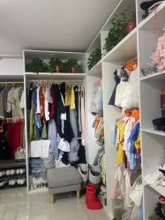 -童年时光专业儿童摄影(龙首店)