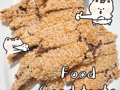 -燕春楼(海河华鼎店)