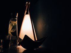 -RMK Shochu Bar(三诺店)