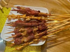 -东瓯泡泡(百里东路店)