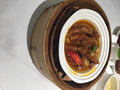 潮福城(湖滨北路店)-潮福城大酒楼·潮味粤品·港式点心(湖滨北路店)