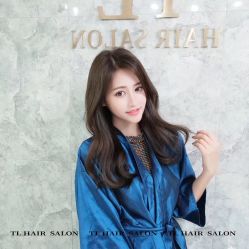 点击看大图 -Style HAIR