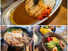 -铃木食堂(宽街店)
