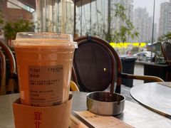 -宜北町(金源店)