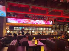 -COMMUNE幻师(上邦百汇城店)