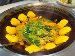 -好灶头铁锅炖(万象城店)