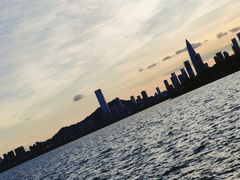-深圳湾公园(南山区)