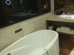 -杭州大厦宾馆
