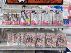 -Animate(秋叶原本馆)