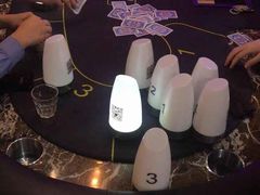 -4k轰趴馆(中关村店)