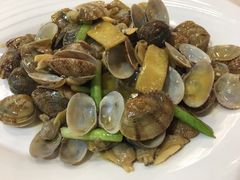 -渔民新村(番禺总店)