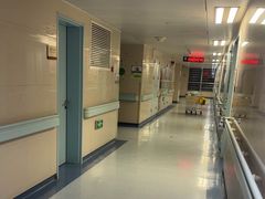 -苏州大学附属第二医院(三香院区)