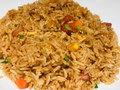 -卡朋西餐(悦汇城店)