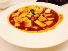 iphone_upload_pic-Vista黔城(新业广场店)