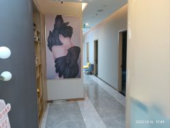 -More摩尔医美の注射线雕光电中心