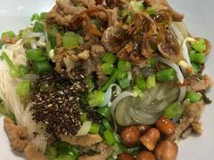 -椰小调.儋州米烂(名门店)