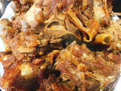 -来顺成饭庄