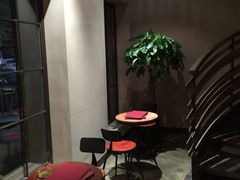 斯普汇生蚝餐厅·Cpearl-斯普汇生蚝牛排馆(中骏世界城店)