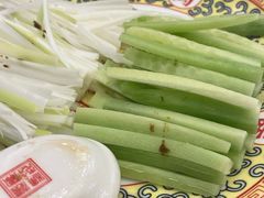 -鸿宾楼(展览馆路店)