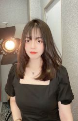 点击看大图 -3AM HAIR SALON烫发染发接发