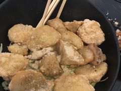 -小明同学(三里屯店)