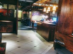 -瑶王府·广西菜(相思湖店)