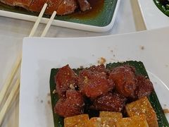 -渔民新村(番禺总店)