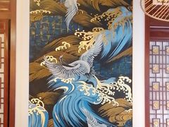 -粤香楼(新光里店)