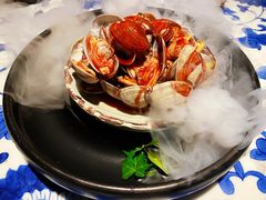 -桂满陇天书(南京德基旗舰店)