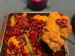 -广舟(千禧店)