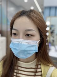 -久匠·纹眉纹绣半永久