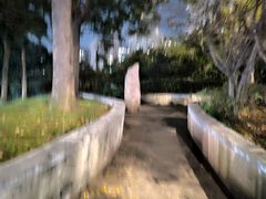 -剪刀石头布家居广场