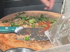 -刘记肉夹馍(彰武店)