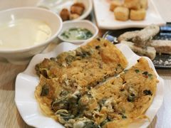 -兄弟深夜豆浆
