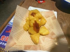 -状元王过桥米线(黄埔至泰广场店)