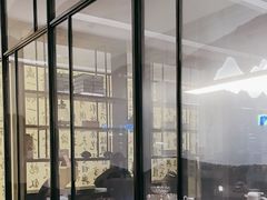 -章吴记喜瑞餐厅(东东城店)