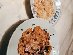 -大鱼徽州·寻味徽菜(星光总店)