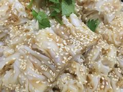 -成惠食府(赤岗店)