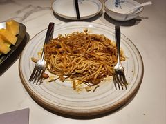 -辛香汇·现炒川菜(城北万象城店)