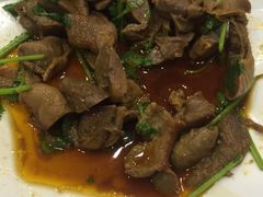 -开封第一楼(洛阳分店)