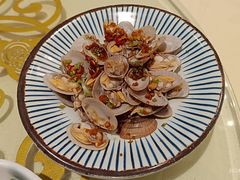 -泮溪酒家(荔枝湾店)
