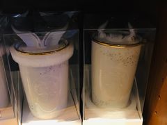 -星巴克(北京成寿寺路店)