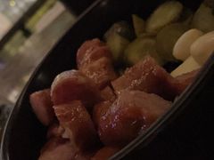 -TZ House音乐现场(来福士中心店)