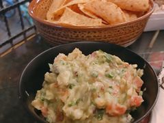 -萨尔瓦多Salvador's