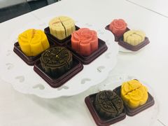 -星巴克(北京西小口路店)