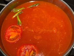 -二刀潮牛(重庆光环购物公园店)