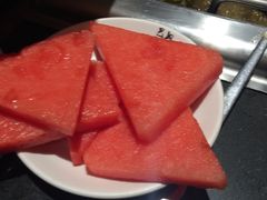 -巴奴毛肚火锅(广益哥伦布店)