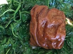 -老正兴菜馆(福州路店)