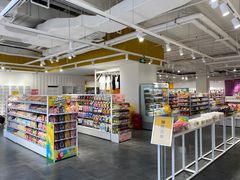 -KKV(重庆东原悦荟主力店)