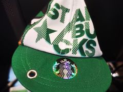 -星巴克(北京南站第二店)